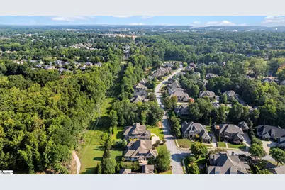 304 Chamblee Boulevard, Greenville, SC 29615 - Photo 25