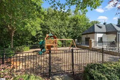 304 Chamblee Boulevard, Greenville, SC 29615 - Photo 15