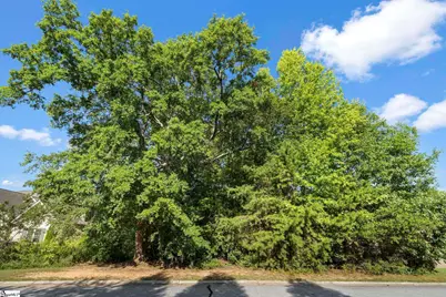 304 Chamblee Boulevard, Greenville, SC 29615 - Photo 5