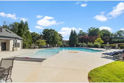 304 Chamblee Boulevard, Greenville, SC 29615 - Photo 13