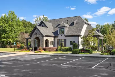 304 Chamblee Boulevard, Greenville, SC 29615 - Photo 11