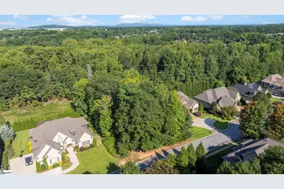 304 Chamblee Boulevard, Greenville, SC 29615 - Photo 3
