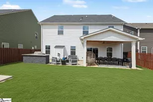 913 St Elmos Ct, Duncan, SC 29334 - Photo 29