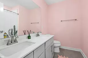 913 St Elmos Ct, Duncan, SC 29334 - Photo 23