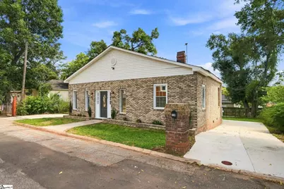 110 Ninth Street, Greenville, SC 29611 - Photo 3