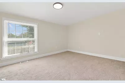 110 Ninth Street, Greenville, SC 29611 - Photo 21