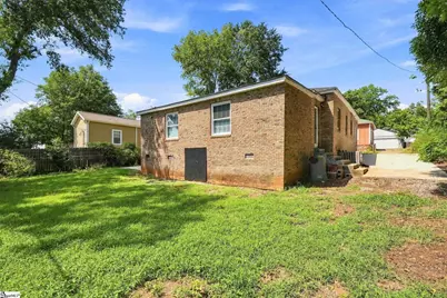 110 Ninth Street, Greenville, SC 29611 - Photo 27