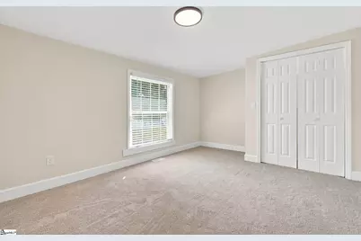 110 Ninth Street, Greenville, SC 29611 - Photo 23