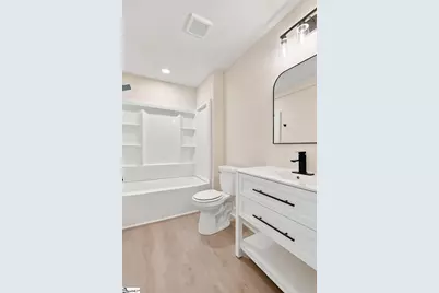 110 Ninth Street, Greenville, SC 29611 - Photo 19
