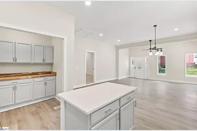 110 Ninth Street, Greenville, SC 29611 - Photo 11