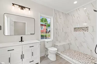 110 Ninth Street, Greenville, SC 29611 - Photo 15