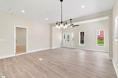 110 Ninth Street, Greenville, SC 29611 - Photo 7