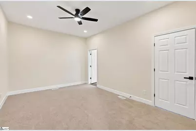 110 Ninth Street, Greenville, SC 29611 - Photo 13