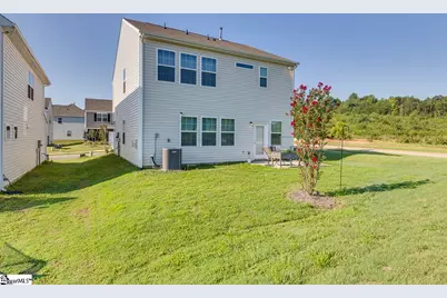 1 Nina Meadows Drive, Taylors, SC 29687 - Photo 45