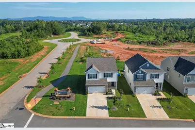 1 Nina Meadows Drive, Taylors, SC 29687 - Photo 49