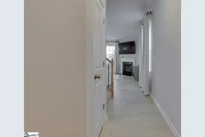 1 Nina Meadows Drive, Taylors, SC 29687 - Photo 5