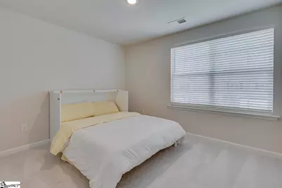 1 Nina Meadows Drive, Taylors, SC 29687 - Photo 39