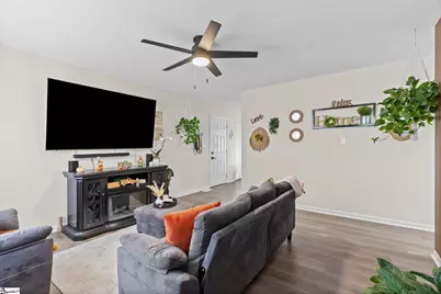 117 Rocking Chair Lane, Spartanburg, SC 29307 - Photo 21