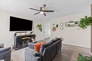 117 Rocking Chair Ln, Spartanburg, SC 29307 - Photo 21