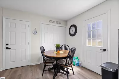 117 Rocking Chair Lane, Spartanburg, SC 29307 - Photo 31