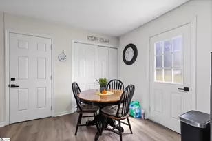 117 Rocking Chair Ln, Spartanburg, SC 29307 - Photo 31