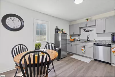 117 Rocking Chair Lane, Spartanburg, SC 29307 - Photo 27