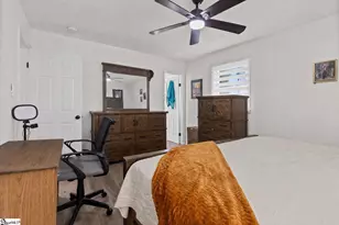 117 Rocking Chair Ln, Spartanburg, SC 29307 - Photo 47