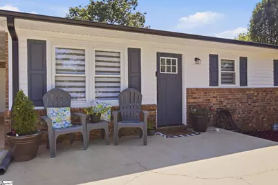 117 Rocking Chair Lane, Spartanburg, SC 29307 - Photo 17