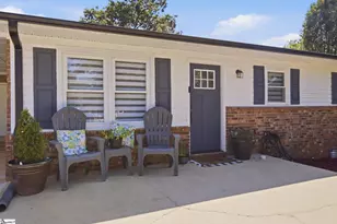 117 Rocking Chair Ln, Spartanburg, SC 29307 - Photo 17
