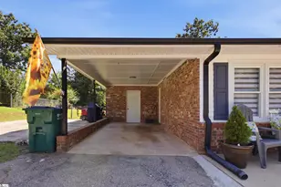117 Rocking Chair Ln, Spartanburg, SC 29307 - Photo 3