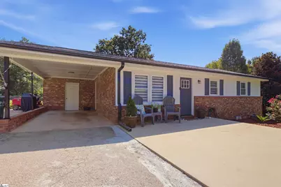 117 Rocking Chair Lane, Spartanburg, SC 29307 - Photo 15