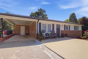 117 Rocking Chair Ln, Spartanburg, SC 29307 - Photo 15