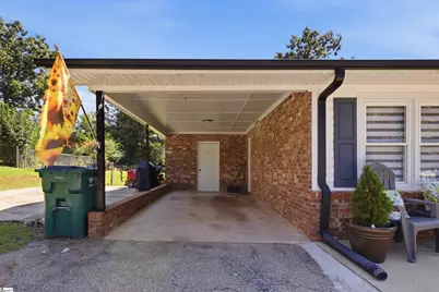 117 Rocking Chair Lane, Spartanburg, SC 29307 - Photo 13