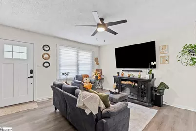 117 Rocking Chair Lane, Spartanburg, SC 29307 - Photo 23