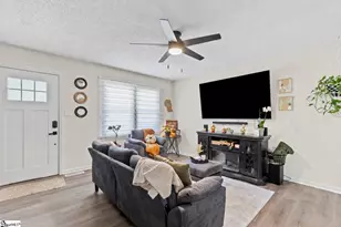 117 Rocking Chair Ln, Spartanburg, SC 29307 - Photo 23