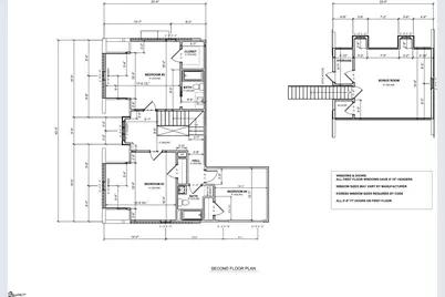15 Country Squire Court, Greenville, SC 29615 - Photo 47