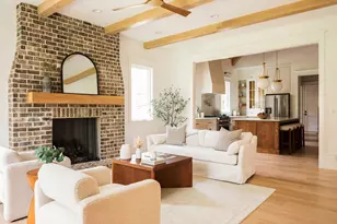 15 Country Squire Ct, Greenville, SC 29615 - Photo 7