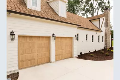 15 Country Squire Court, Greenville, SC 29615 - Photo 43