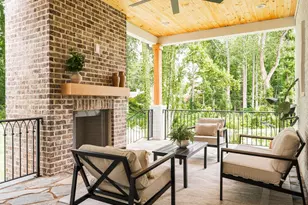 15 Country Squire Ct, Greenville, SC 29615 - Photo 39