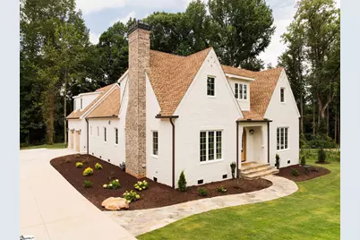 15 Country Squire Court, Greenville, SC 29615 - Photo 3