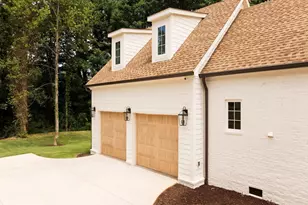 15 Country Squire Ct, Greenville, SC 29615 - Photo 43