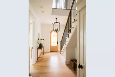 15 Country Squire Court, Greenville, SC 29615 - Photo 7