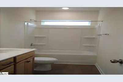 815 Omni Court, Greenville, SC 29611 - Photo 5