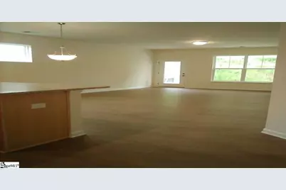 815 Omni Court, Greenville, SC 29611 - Photo 15
