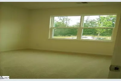 815 Omni Court, Greenville, SC 29611 - Photo 17