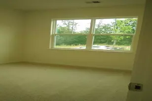 815 Omni Ct, Greenville, SC 29611 - Photo 17