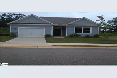 815 Omni Court, Greenville, SC 29611 - Photo 1