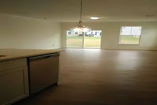 404 Metz Dr, Greenville, SC 29611 - Photo 3