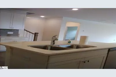404 Metz Drive, Greenville, SC 29611 - Photo 5