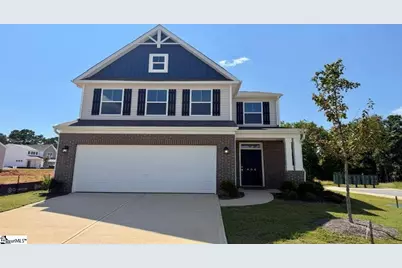 404 Metz Drive, Greenville, SC 29611 - Photo 1